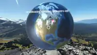 Millionaire Billionaire game 360° (EP 1) FREE Screen Shot 2