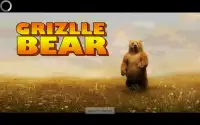 Grizlly Bear Screen Shot 6