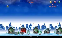 Дед Мороз бесплатно! Screen Shot 6