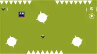 Flappy Monsters Screen Shot 12