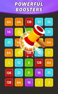 2248 Number Block Puzzle Screen Shot 19