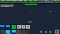 U-Boat Simulator (Demo) Screen Shot 2