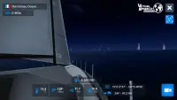 Virtual Regatta Offshore Screen Shot 0