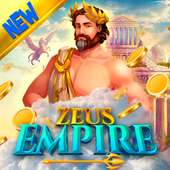 Zeus Empire