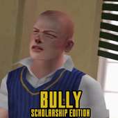 New Bully Scholarship Guide