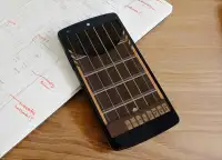 Guitarra Fácil de jogar Screen Shot 3