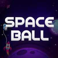 Space Ball