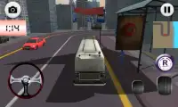City Driving 2017 Screen Shot 6