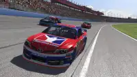 In Car Racing 3D Screen Shot 3