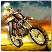 Trial Extreme Racing