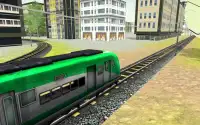 Train Simulator 2020 Screen Shot 2