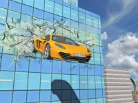 Fast Racing Furious Stunt8 Screen Shot 8