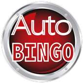 Auto Bingo (Free)