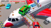 Car Parking : Car Games Screen Shot 3
