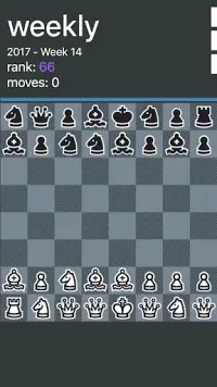 Really Bad Chess Screen Shot 23