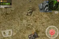 Buddy Tanks Screen Shot 14