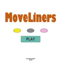 MoveLiners Screen Shot 0