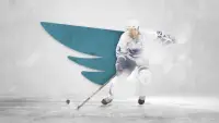 Unreal Ice Rinks(AR app) Screen Shot 0