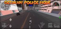 Wheelie King 4 - Motorcycle 3D Screen Shot 0