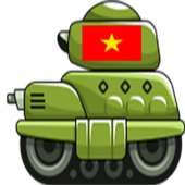 Tank war