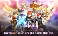 Soul Seeker: Six Knights Screen Shot 0
