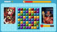 Dungeon Puzzle Masters Screen Shot 8