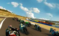 Real Super 3D Moto Bike Racer Championship Screen Shot 5
