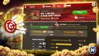 Slotpark Online Casino Games Screen Shot 27