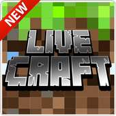 Live Craft 2