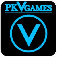 PKV GAMES - BANDAR QQ - Domino 99 TOP 2020