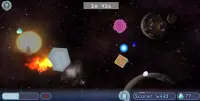 Portal Galaxy: Space Treasure Collector Screen Shot 4