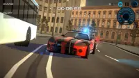 City Car Driving Simulator 4 Screen Shot 3
