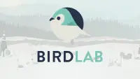BirdLab Screen Shot 6