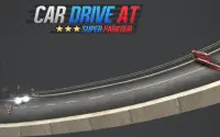 Car Drive AT Screen Shot 5