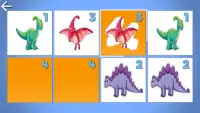 Preschool Kids Games Screen Shot 10