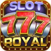 Royal slots Casino