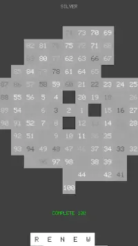 Digit Land: Number Puzzle Screen Shot 6