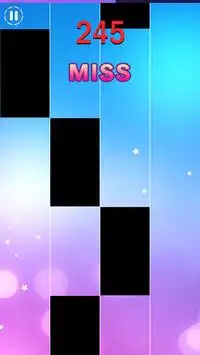 Piano Tiles 7 Screen Shot 4