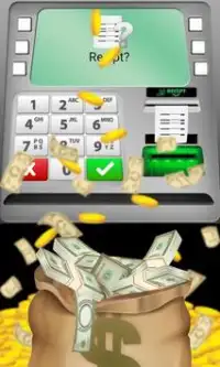 ATM Learning Simulator Pro Screen Shot 7