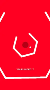 HexaChallenge Screen Shot 9