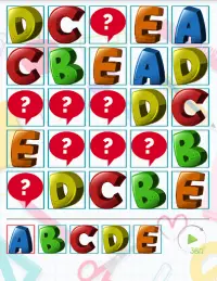 Sudoku game for kids 3x3 4x4 Free Screen Shot 6