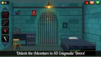 50 Doors: Escape Games 1 Screen Shot 19