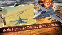 F16 Fighter Jet Simulator Screen Shot 2