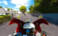 Moto Rider Extreme Bike Drift Racing Game Screen Shot 1