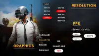 Battlegrounds Mobile India Guide Screen Shot 2