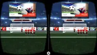 Goal Master VR Screen Shot 0