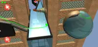 Marble Run Adventure 2 Screen Shot 5