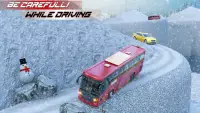 Bus-Spiele 3D-Bus-Spiel Screen Shot 1