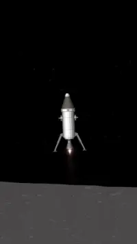 Spaceflight Simulator Screen Shot 4