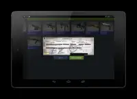 Case Simulator 2016 Screen Shot 12